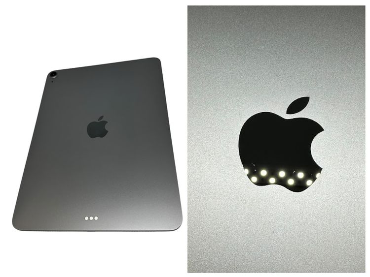 ڥХåƥ꡼100%iPadAir117塡WiFi128GBڡ쥤