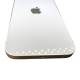 iPhone��14Plus��128GB���ѡ��ץ롡SIM�ե꡼�����եȥХ���