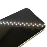 �ڥХåƥ꡼84%��iPhone��13��256GB���������饤�ȡ�SIM�ե꡼���ɥ�����