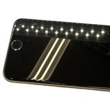�ڥХåƥ꡼97%��iPhone��SE����2�����64GB���ۥ磻�ȡ�SIM�ե꡼���ɥ�����