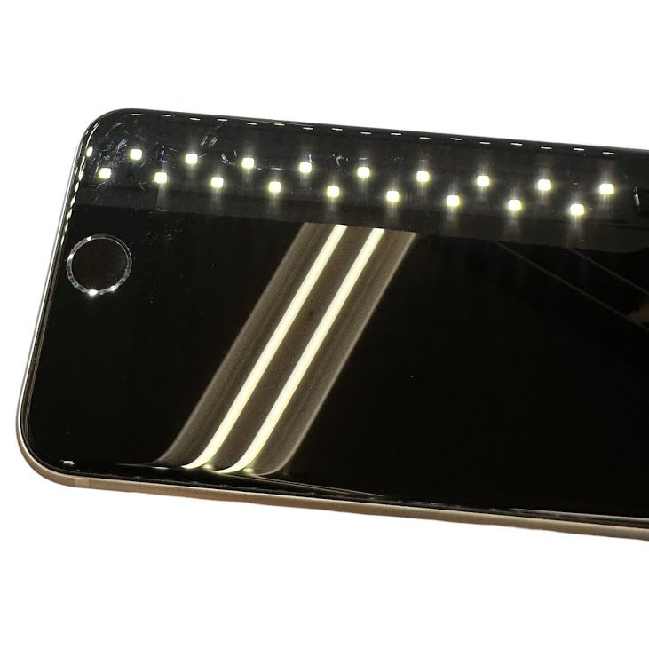 �ڥХåƥ꡼97%��iPhone��SE����2�����64GB���ۥ磻�ȡ�SIM�ե꡼���ɥ�����