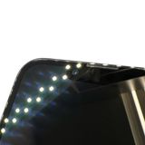 �ڥХåƥ꡼82%��iPhone��13Pro��256GB������ե����ȡ�SIM�ե꡼��au��