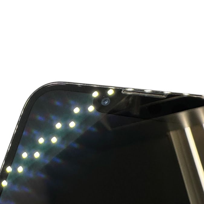 �ڥХåƥ꡼82%��iPhone��13Pro��256GB������ե����ȡ�SIM�ե꡼��au��