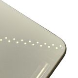 iPhone��SE����3�����64GB���������饤�ȡ�SIM�ե꡼��au��