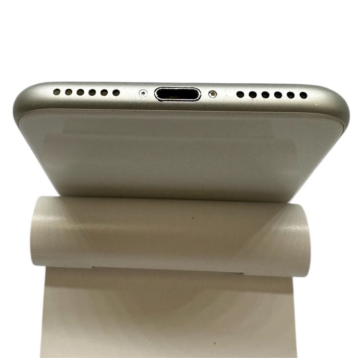 iPhone��SE����2�����128GB���ۥ磻�ȡ�SIM�ե꡼�����եȥХ���