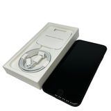 �ڥХåƥ꡼95%��iPhone��SE����3�����128GB���ߥåɥʥ��ȡ�SIM�ե꡼��au��