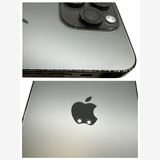 iPhone��14Pro��128GB�����ڡ����֥�å���SIM�ե꡼
