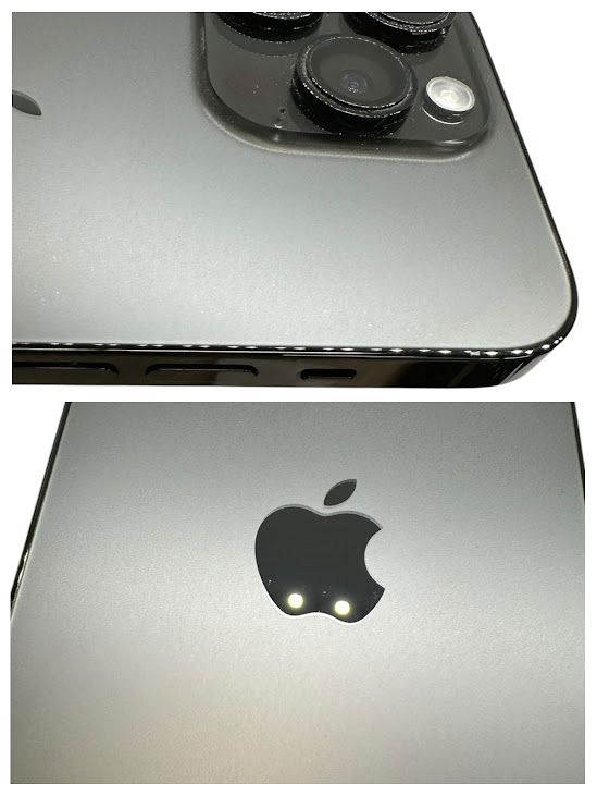 iPhone��14Pro��128GB�����ڡ����֥�å���SIM�ե꡼