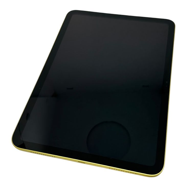 ڥХåƥ꡼100%iPad11WiFi128GB