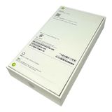 ��̤�����ʡ�iPhone��17e��256GB���ۥ磻�ȡ�SIM�ե꡼