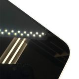 iPhone��13��128GB���������饤�ȡ�SIM�ե꡼��au��
