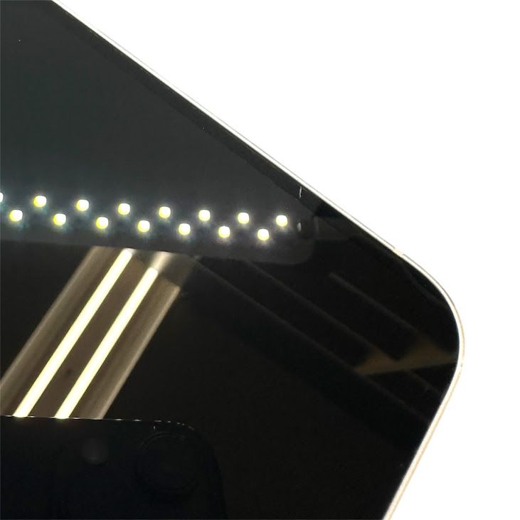 iPhone��13��128GB���������饤�ȡ�SIM�ե꡼��au��