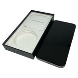 iPhone��13Pro��256GB������ե����ȡ�SIM�ե꡼��au��