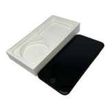 �ڥХåƥ꡼94%��iPhone��SE����2�����64GB���֥�å���SIM�ե꡼���ɥ�����