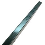 �ڥХåƥ꡼88%��iPhone��16��256GB���ƥ����롡SIM�ե꡼�����եȥХ���