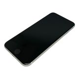 �ڥХåƥ꡼97%��iPhone��SE����2�����64GB���ۥ磻�ȡ�SIM�ե꡼���ɥ�����