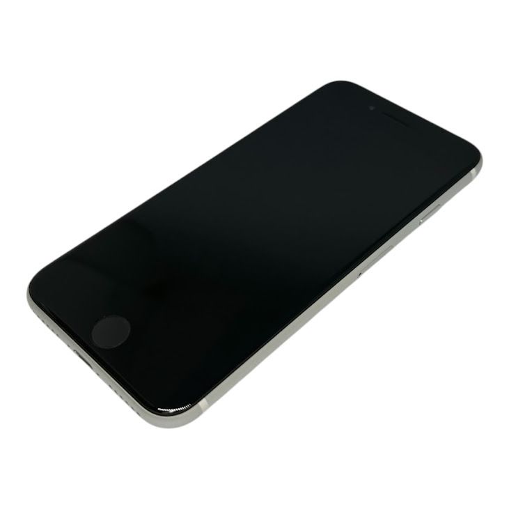�ڥХåƥ꡼97%��iPhone��SE����2�����64GB���ۥ磻�ȡ�SIM�ե꡼���ɥ�����