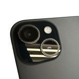�ڥХåƥ꡼96%��iPhone��15��128GB���֥�å���SIM�ե꡼�����եȥХ���