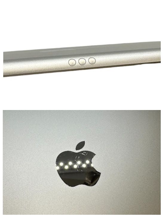 �ڥХåƥ꡼85%��iPadAir��3��Wi��Fi��64GB������С�