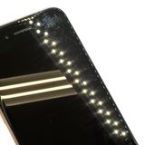 �ڥХåƥ꡼96%��iPhone��SE����2�����64GB���ۥ磻�ȡ�SIM�ե꡼���ɥ�����