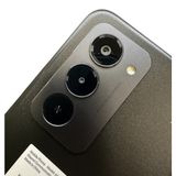 Redmi��15��5G��A501XM��128GB���ߥåɥʥ��ȥ֥�å���SIM�ե꡼�����եȥХ���