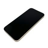 iPhone��13��128GB���������饤�ȡ�SIM�ե꡼��au��