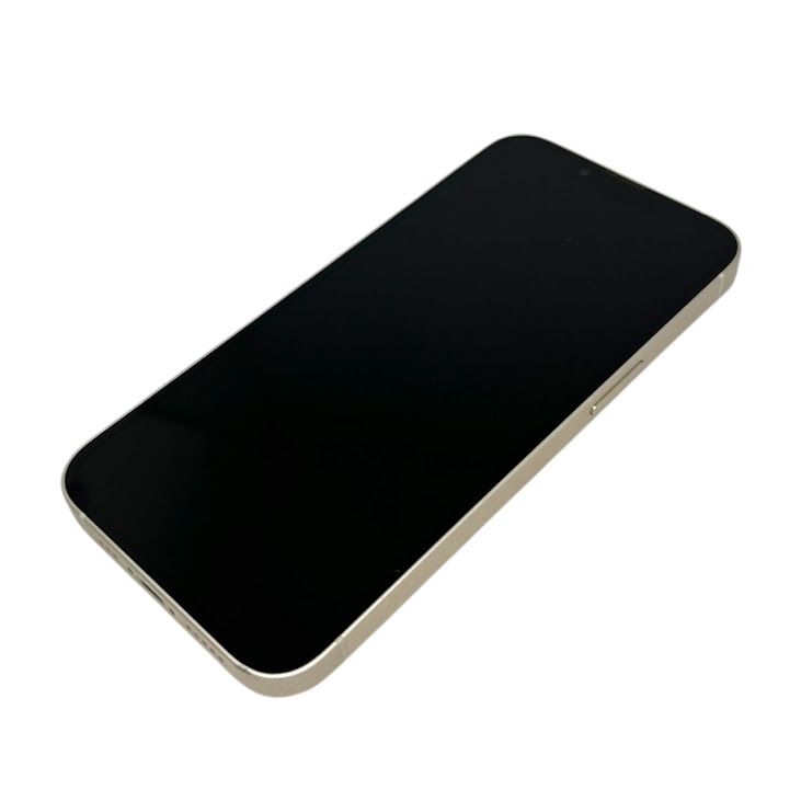iPhone��13��128GB���������饤�ȡ�SIM�ե꡼��au��