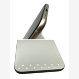 ڥХåƥ꡼83%iPhoneSE364GB饤ȡեȥХ