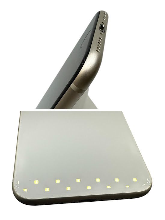 ڥХåƥ꡼83%iPhoneSE364GB饤ȡեȥХ