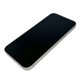 �ڥХåƥ꡼84%��iPhone��13��256GB���������饤�ȡ�SIM�ե꡼���ɥ�����