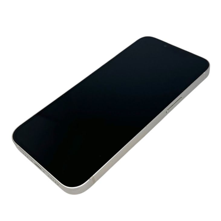 �ڥХåƥ꡼84%��iPhone��13��256GB���������饤�ȡ�SIM�ե꡼���ɥ�����