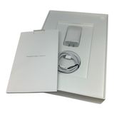 ڥХåƥ꡼100%iPadAir117塡WiFi128GBڡ쥤