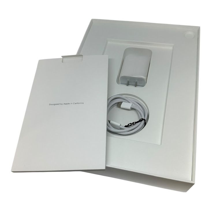 ڥХåƥ꡼100%iPadAir117塡WiFi128GBڡ쥤