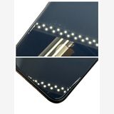 �ڥХåƥ꡼93%��iPhone��SE����3�����64GB���ߥåɥʥ���