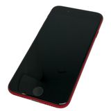 ڥХåƥ꡼83%iPhoneSE2128GBץȥåɡեȥХ