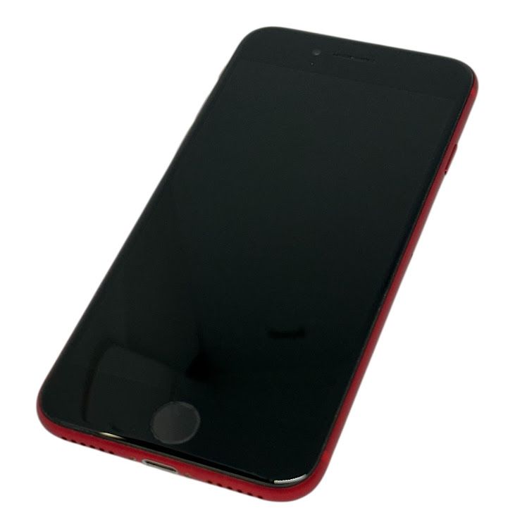 ڥХåƥ꡼83%iPhoneSE2128GBץȥåɡեȥХ