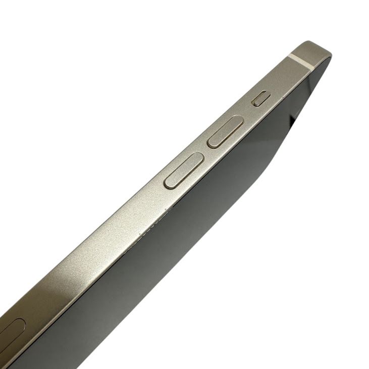 �ڥХåƥ꡼82%��iPhone��13��128GB���������饤�ȡ�SIM�ե꡼�����եȥХ���
