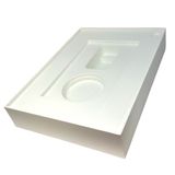 �ڥХåƥ꡼100%��iPadAir��11�������6���塡Wi��Fi��128GB���֥롼