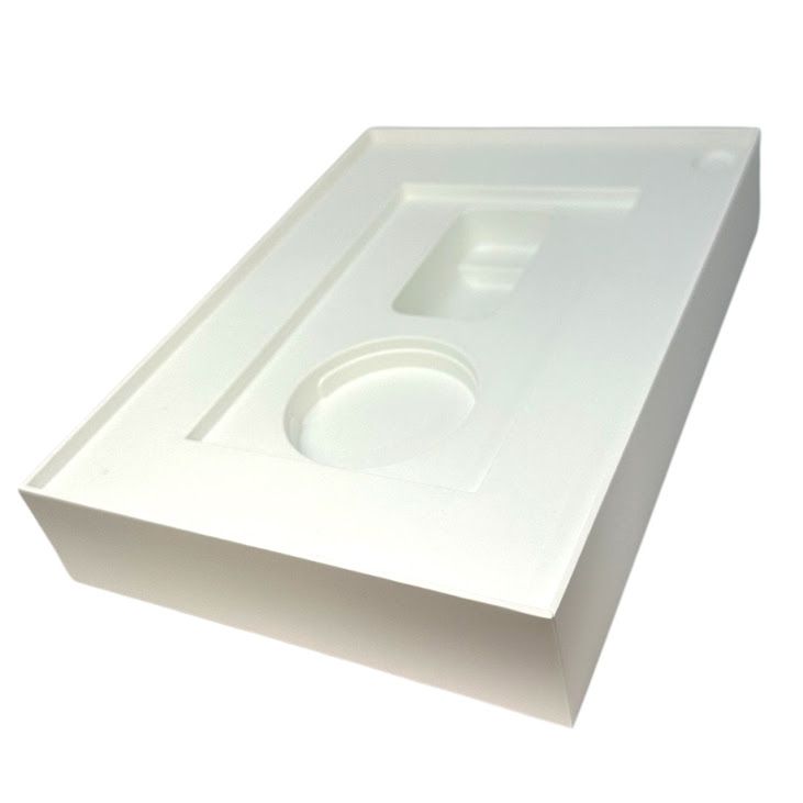 �ڥХåƥ꡼100%��iPadAir��11�������6���塡Wi��Fi��128GB���֥롼