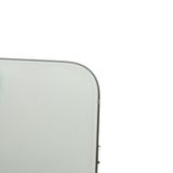 �ڥХåƥ꡼84%��iPhone��15��256GB���֥롼��SIM�ե꡼