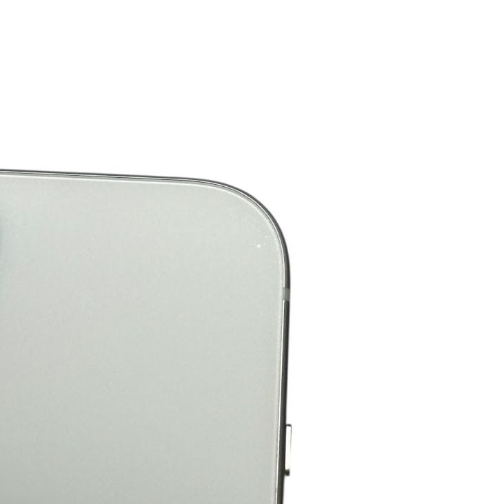 �ڥХåƥ꡼84%��iPhone��15��256GB���֥롼��SIM�ե꡼