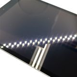 �ڥХåƥ꡼87%��iPad��9��Wi��Fi��Cellular��64GB������С�