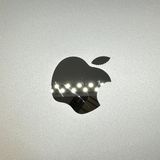 ڥХåƥ꡼84%iPad8WiFiCellular32GBСau