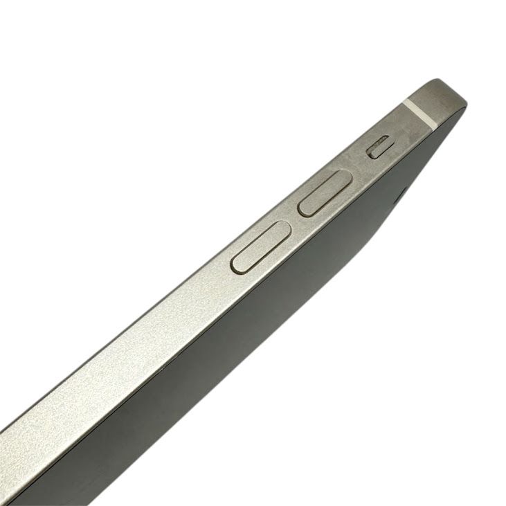 �ڥХåƥ꡼86%��iPhone��12��64GB���ۥ磻�ȡ�SIM�ե꡼��Y��Х�����