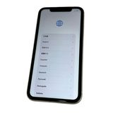 iPhone��11��64GB���ۥ磻�ȡ�SIM�ե꡼��au��