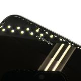 �ڥХåƥ꡼100%��iPhone��SE����3�����64GB���������饤�ȡ�SIM�ե꡼���ɥ�����