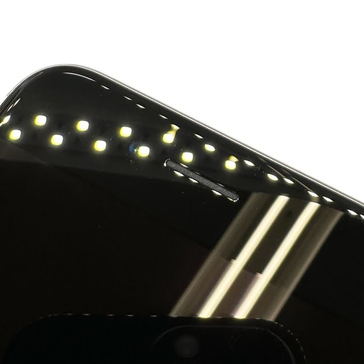 �ڥХåƥ꡼100%��iPhone��SE����3�����64GB���������饤�ȡ�SIM�ե꡼���ɥ�����