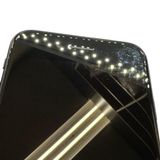 �ڥХåƥ꡼96%��iPhone��SE����2�����64GB���֥�å���SIM�ե꡼���ɥ�����
