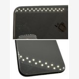 iPhone1164GB֥åSIMե꡼եȥХ