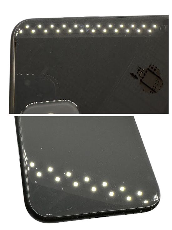 iPhone1164GB֥åSIMե꡼եȥХ